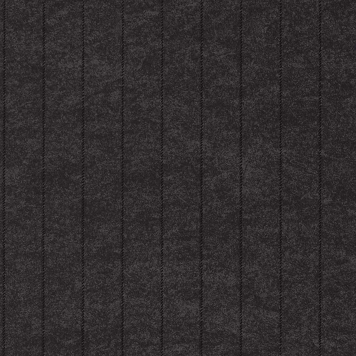 Black on Granite