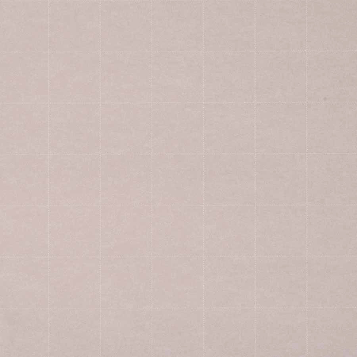 White on Cream