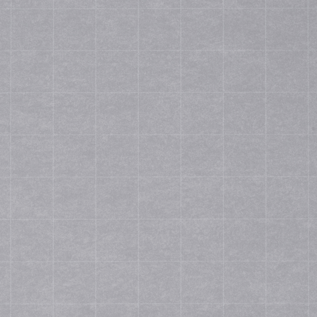 White on Grey