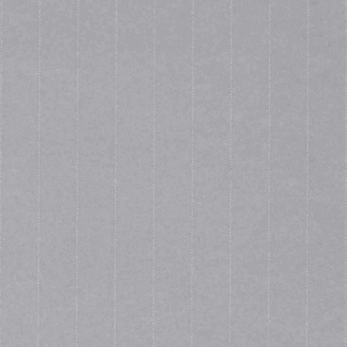 White on Grey