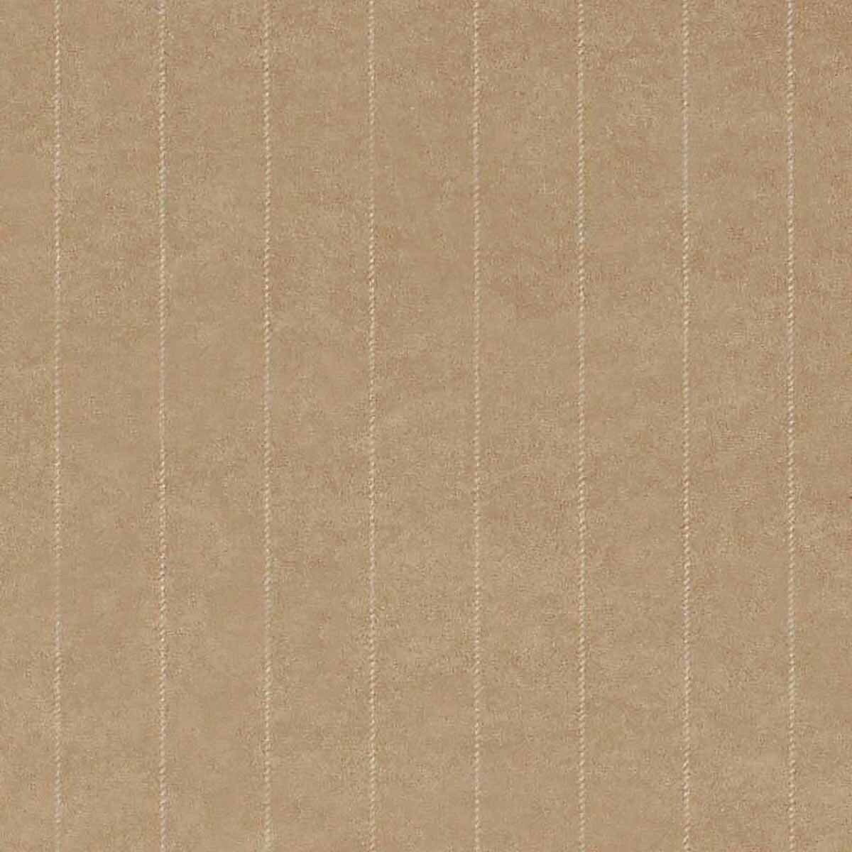 White on Tan