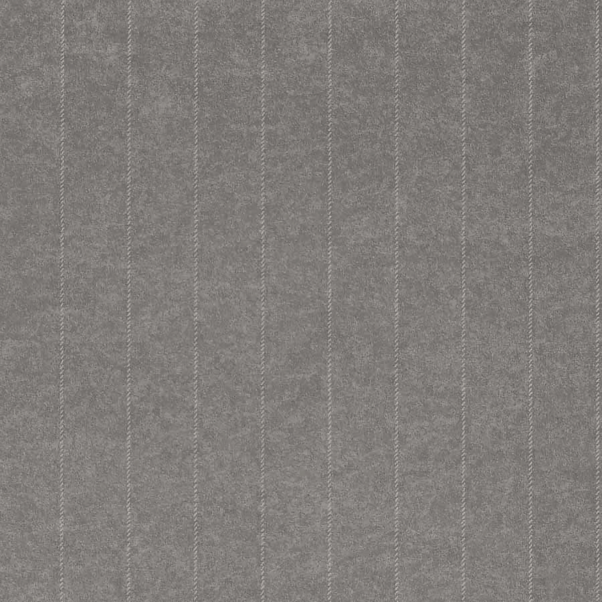 White on Taupe