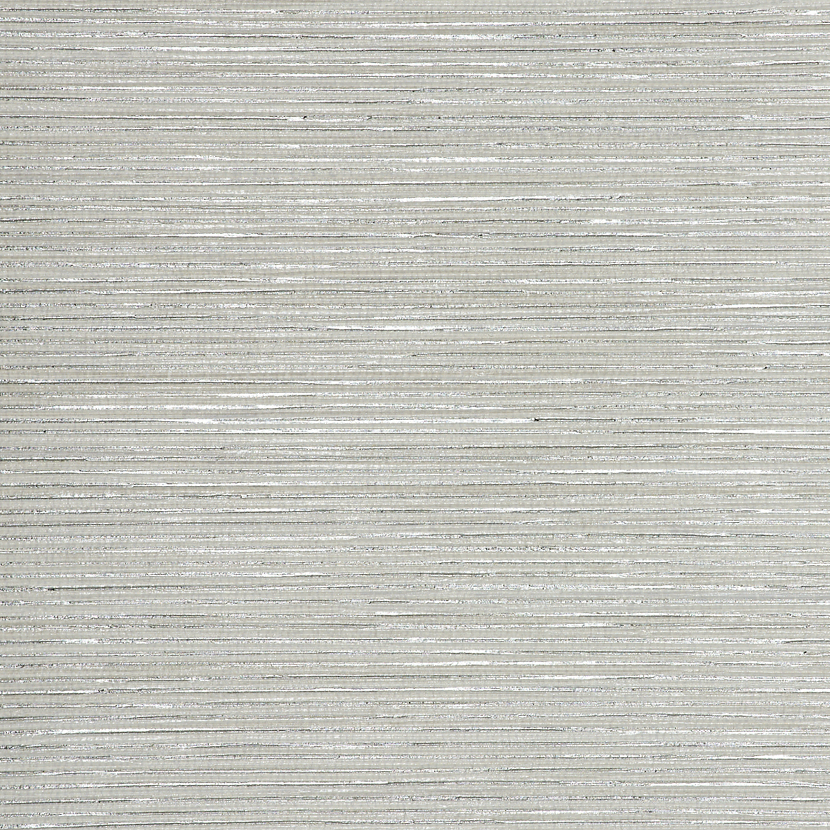 Stagelight White