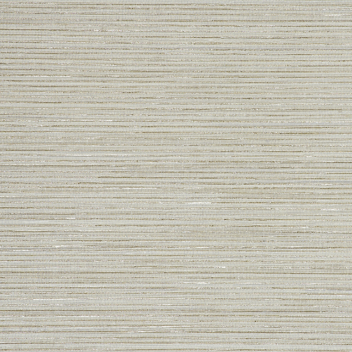 Ovation Off-White
