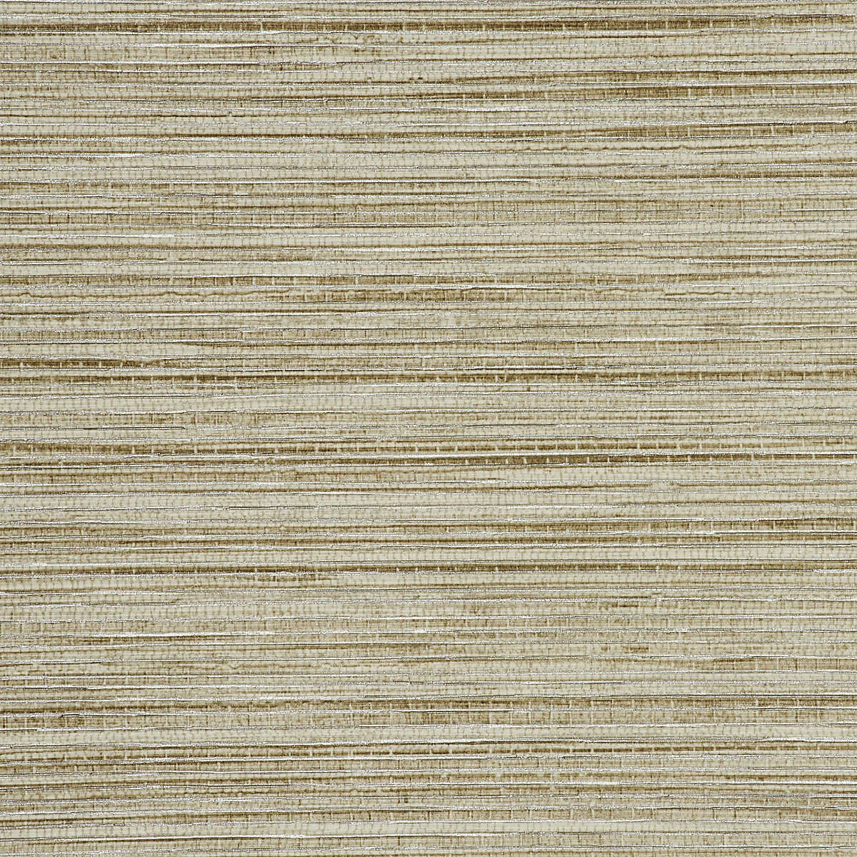 Playbill Beige