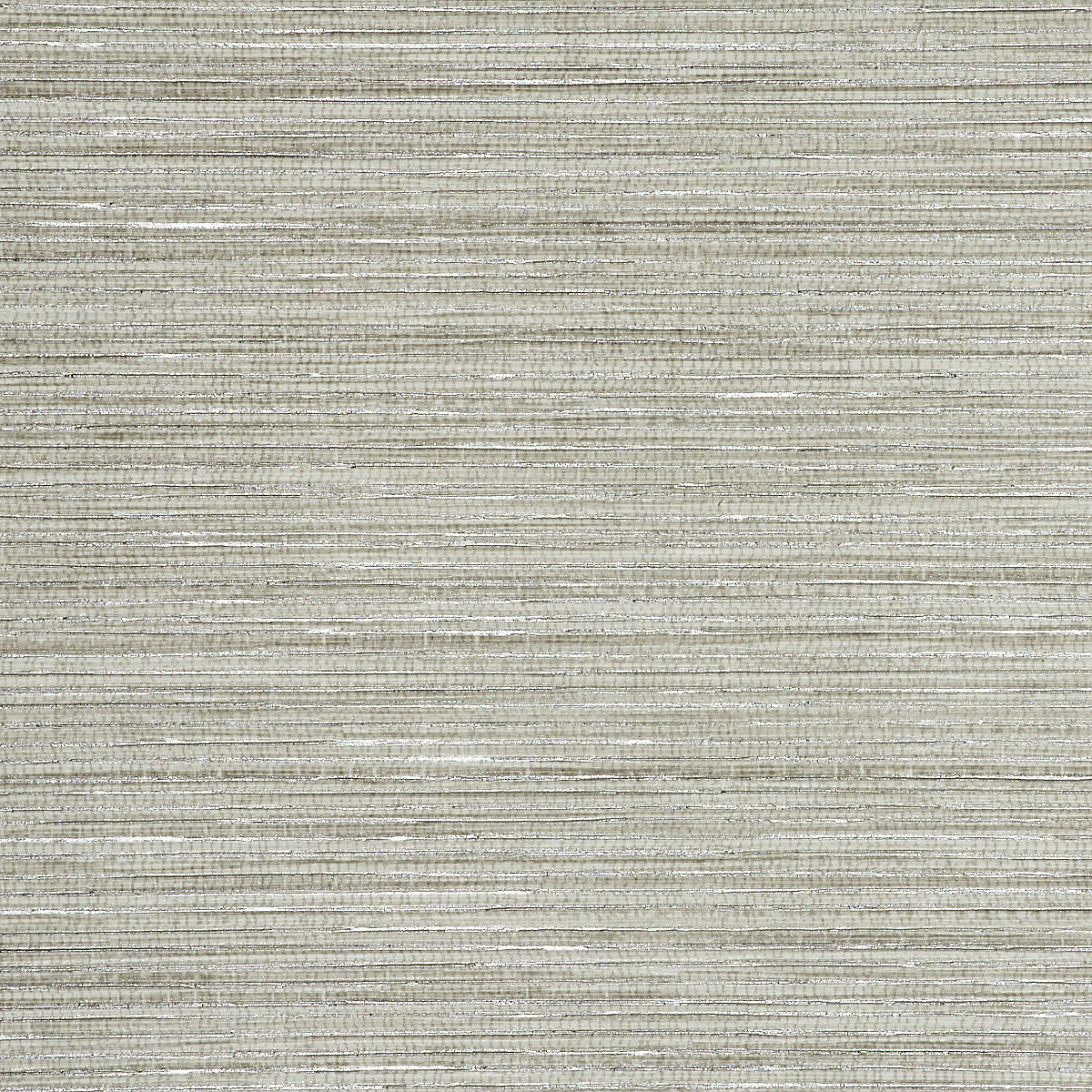 Rave Review Silver