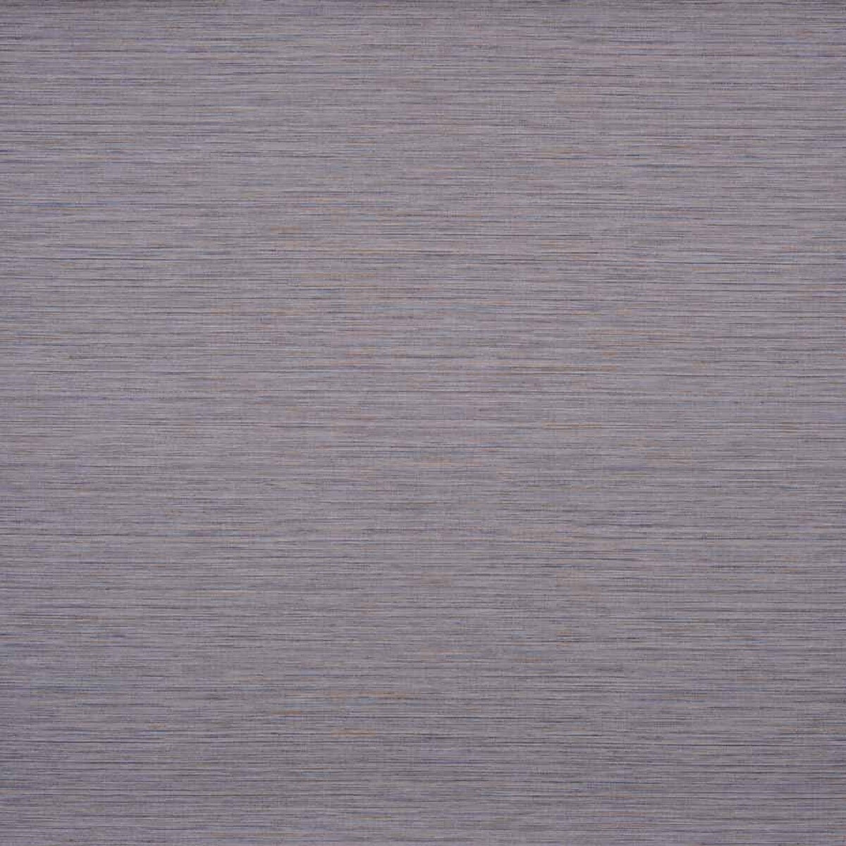 Broadway Blue