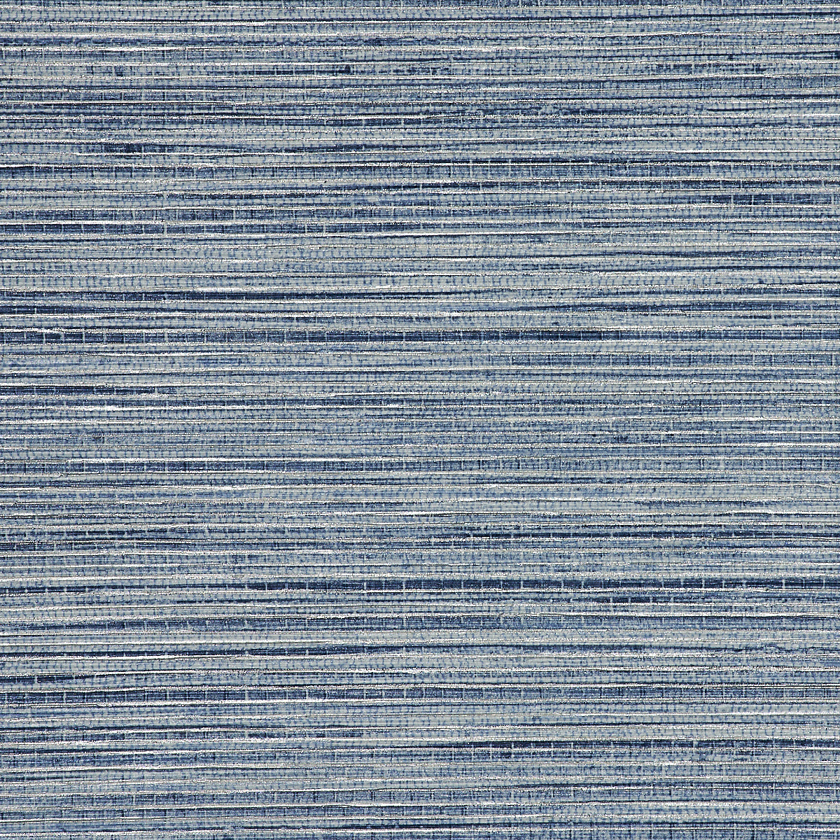 Showstopper Indigo