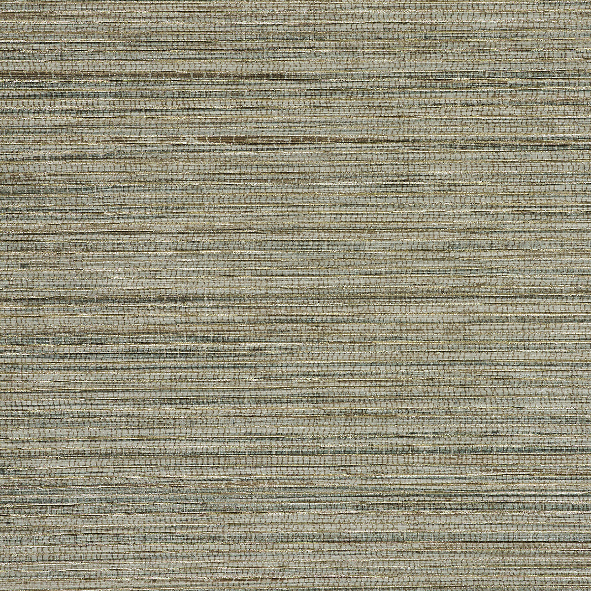 Quiet Sage