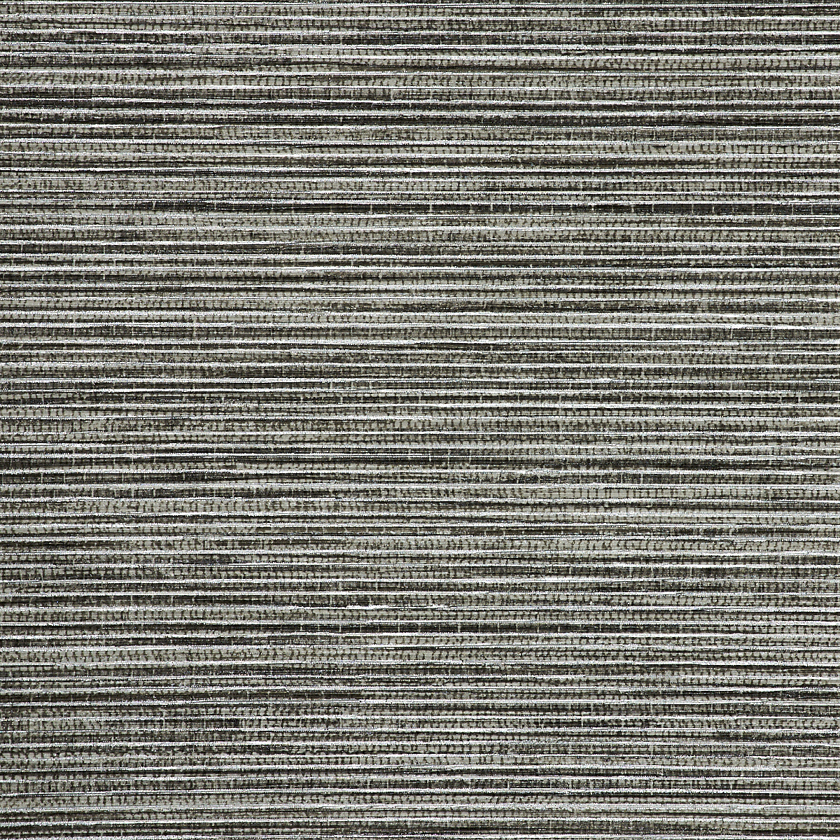 Dimmed Lights Grey