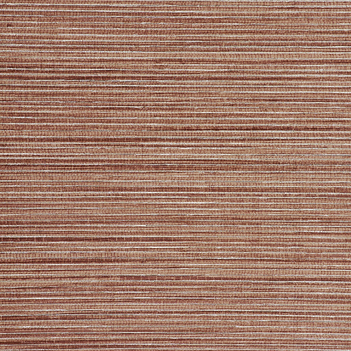 Theatrical Pink
