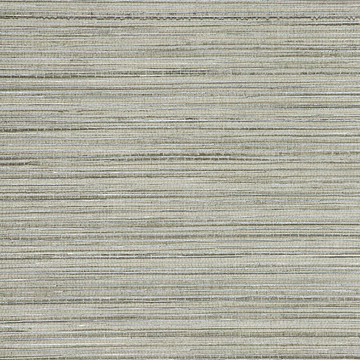 Center Stage Grey