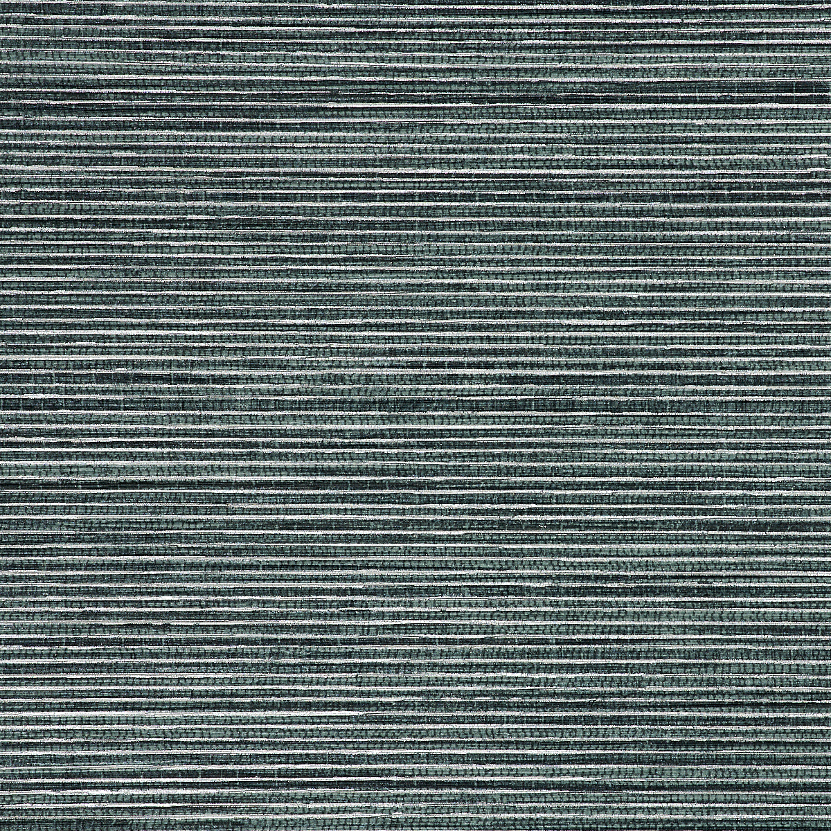 Patina Charm Green