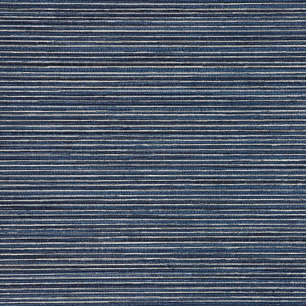 Mezzanine Navy