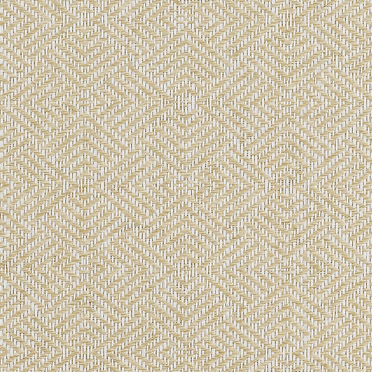 Compass Weave — Sandstone Guide