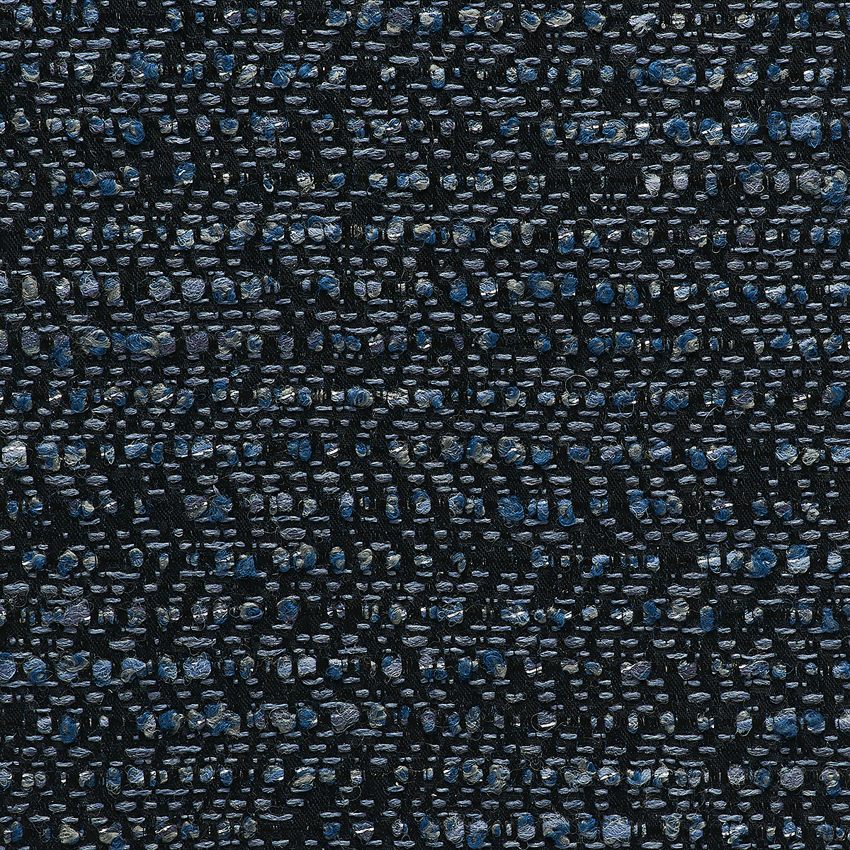 Navy Navigation