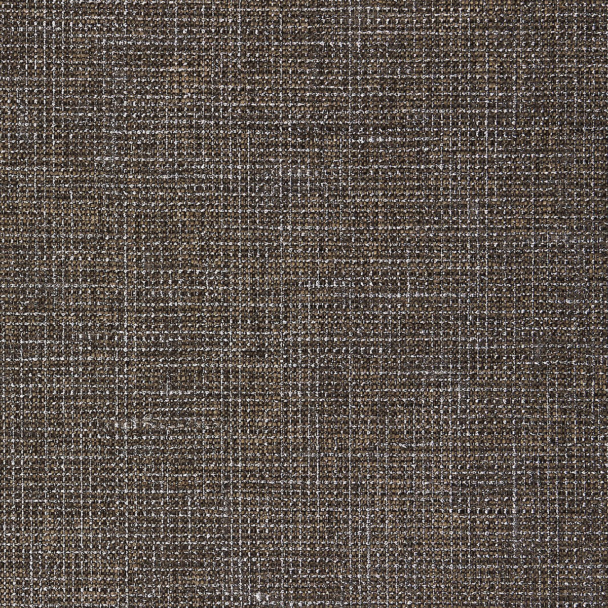 Gilded Cinema