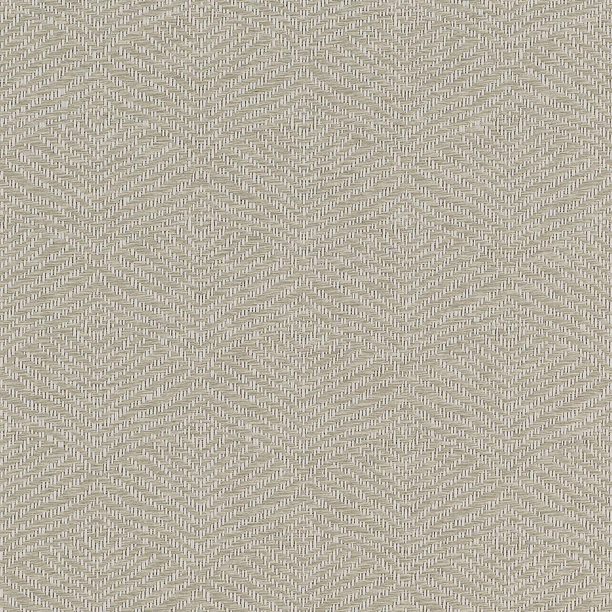 Oat