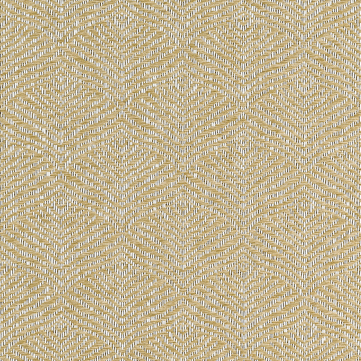 Sutton Weave — Fawn