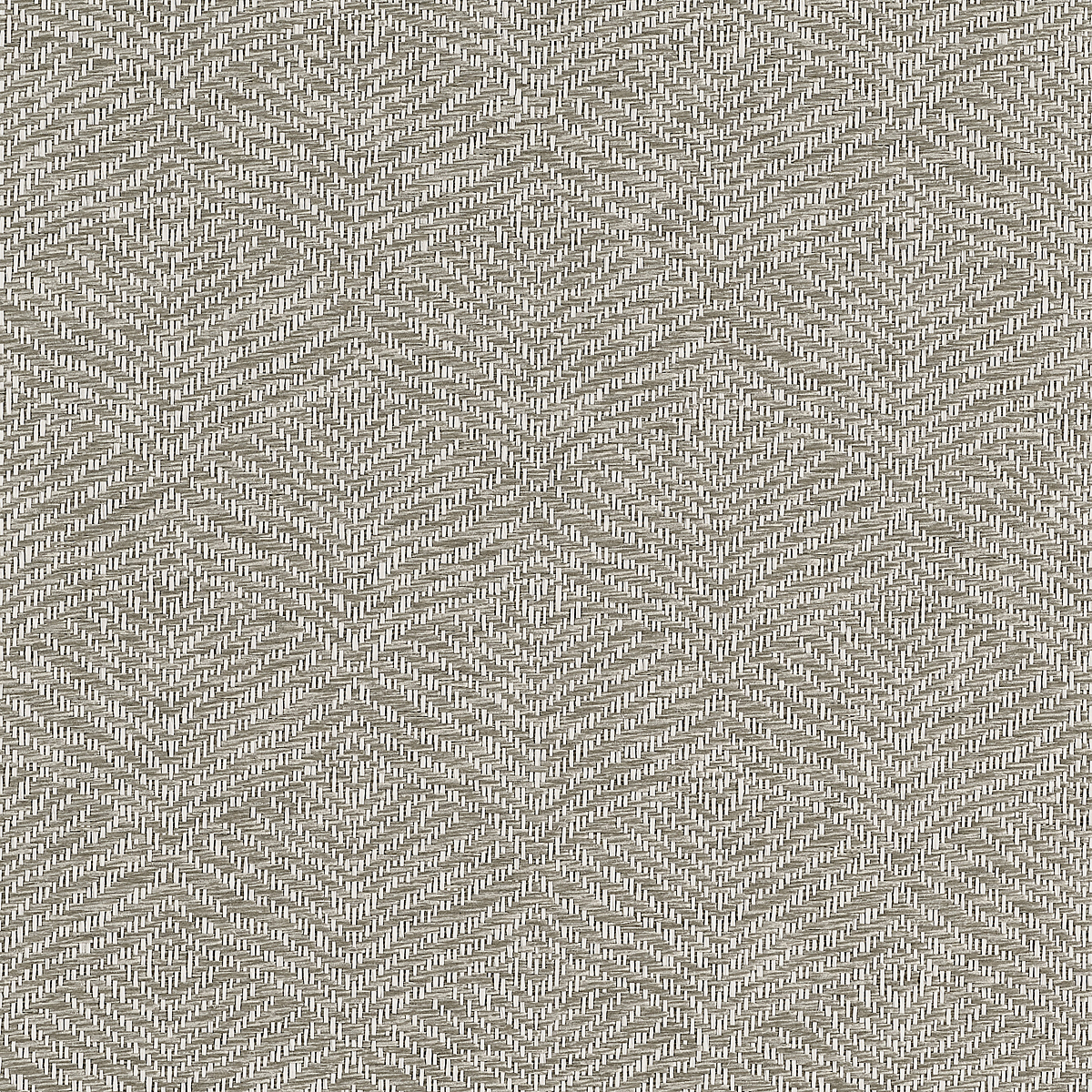 Mistwoven