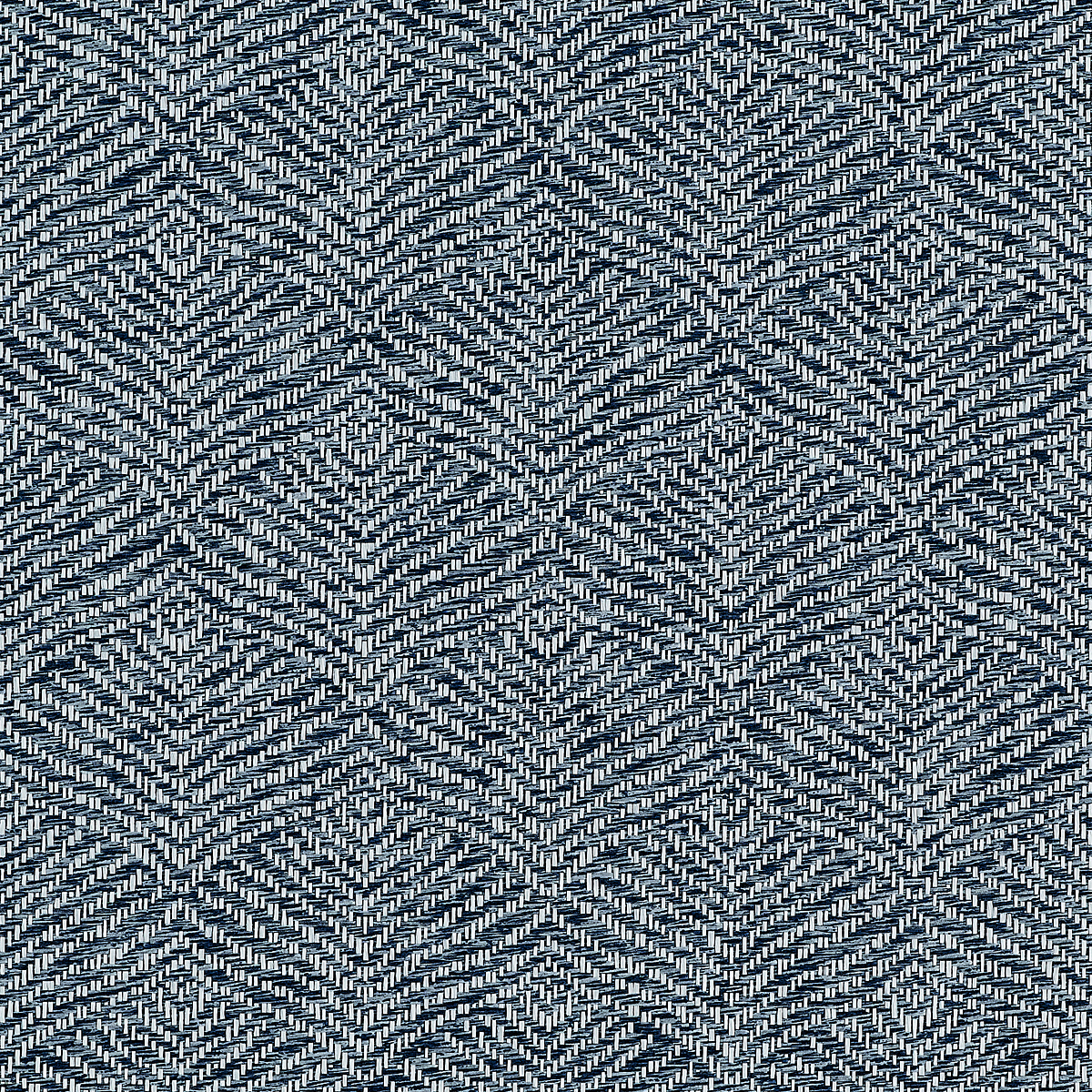 Cobalt