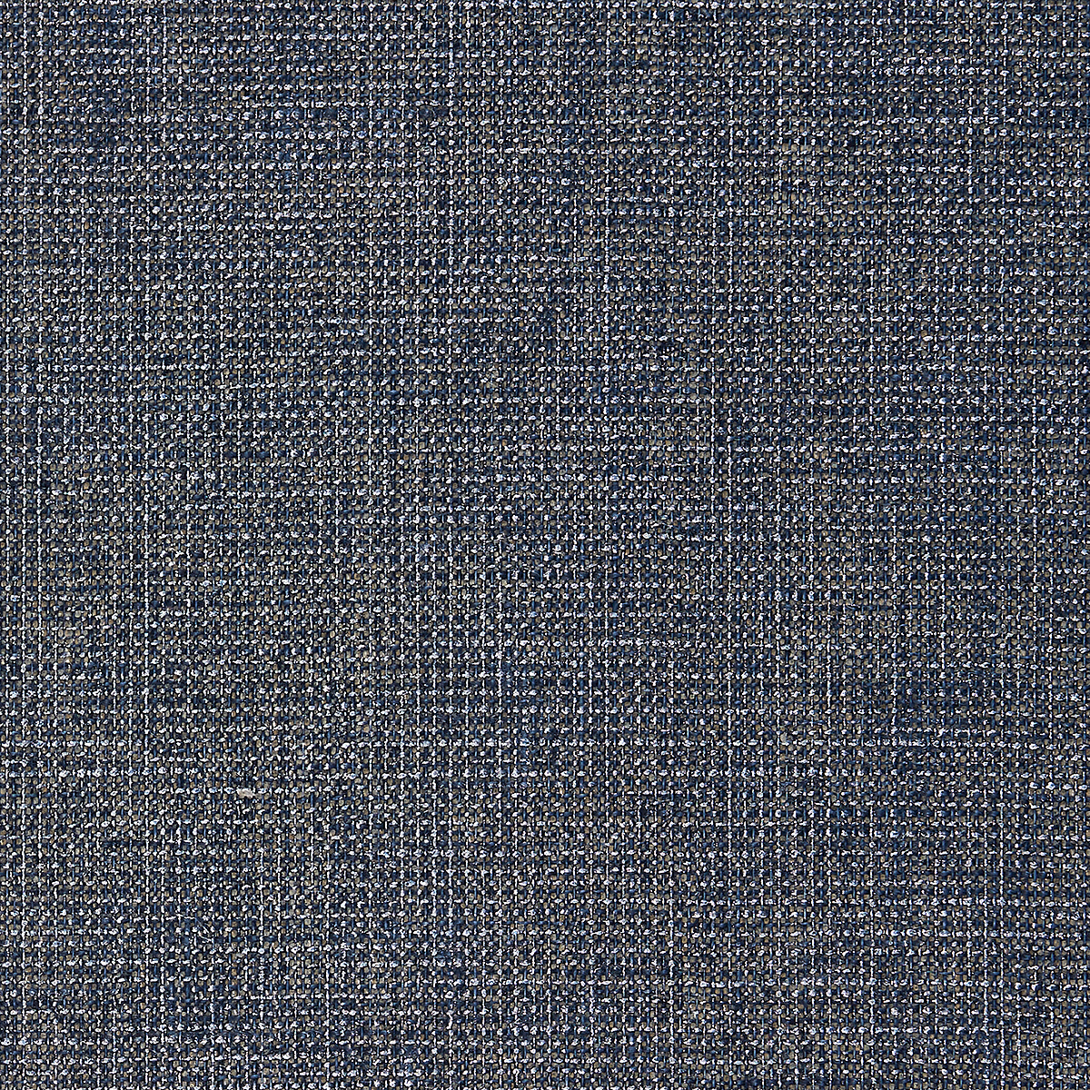 Showbiz Blue