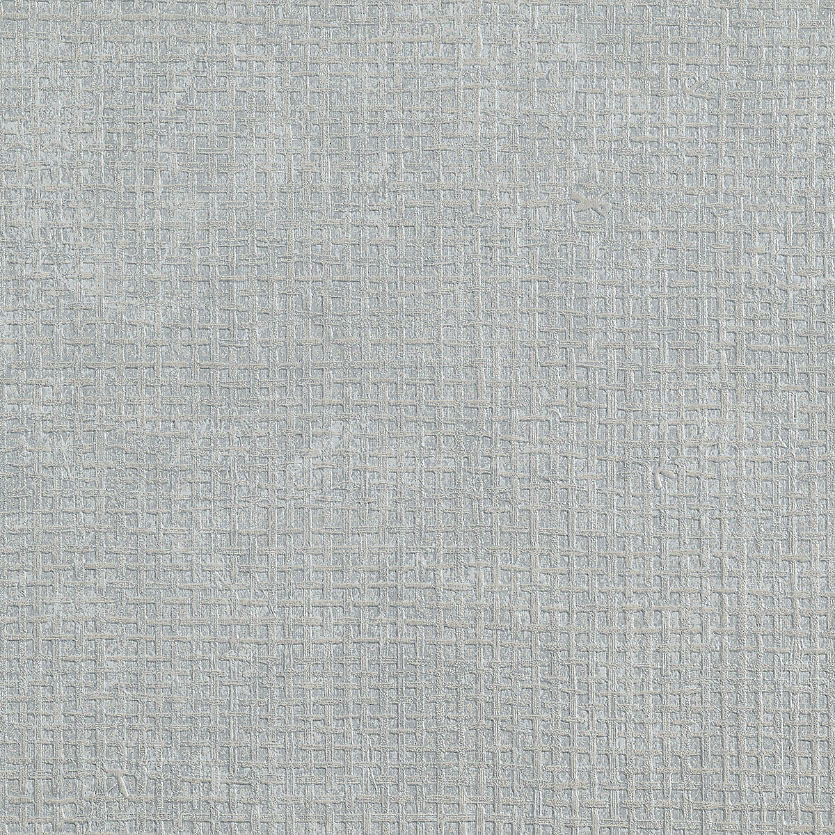 Mindful Gray