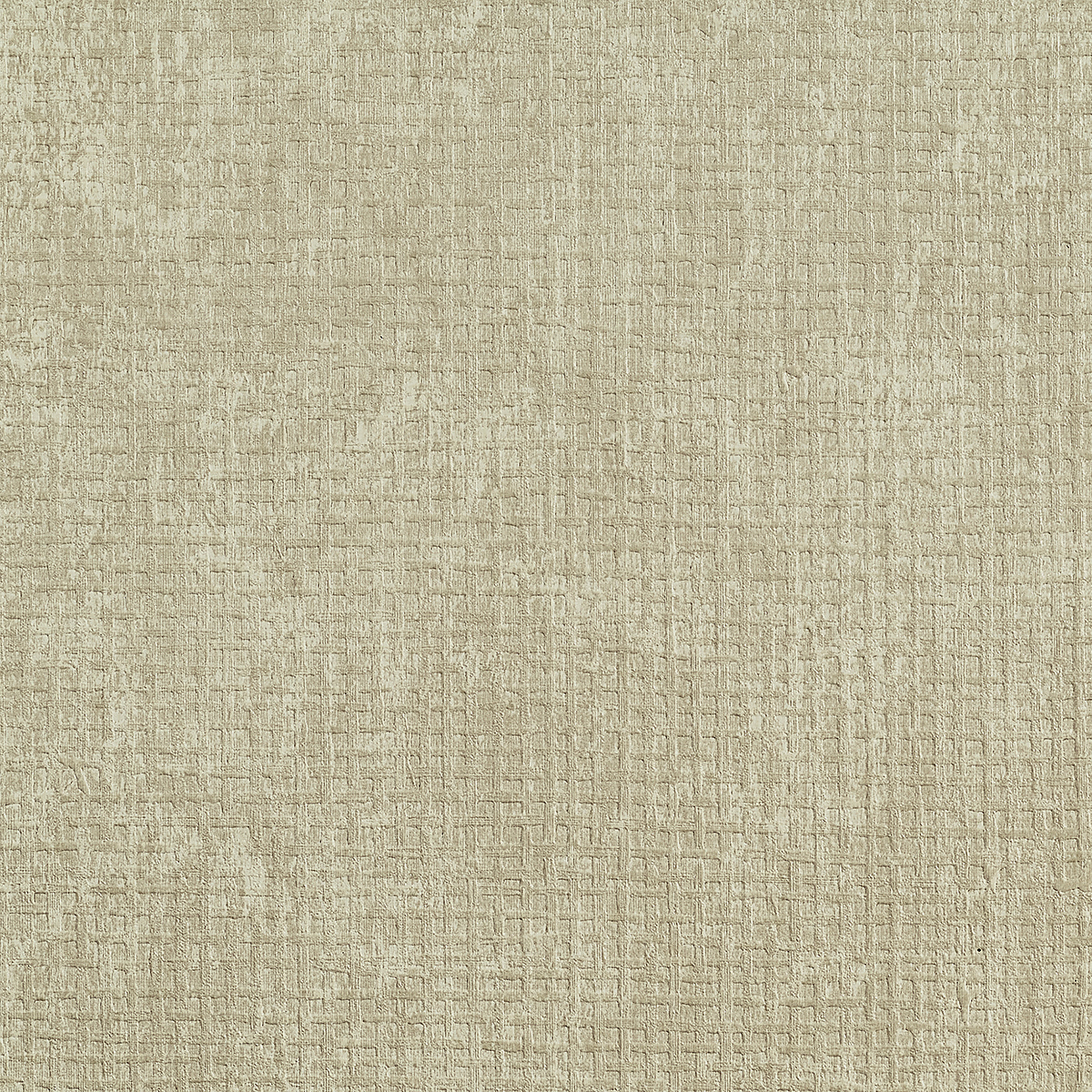 Vinyl Washed Weave — Butterscotch
