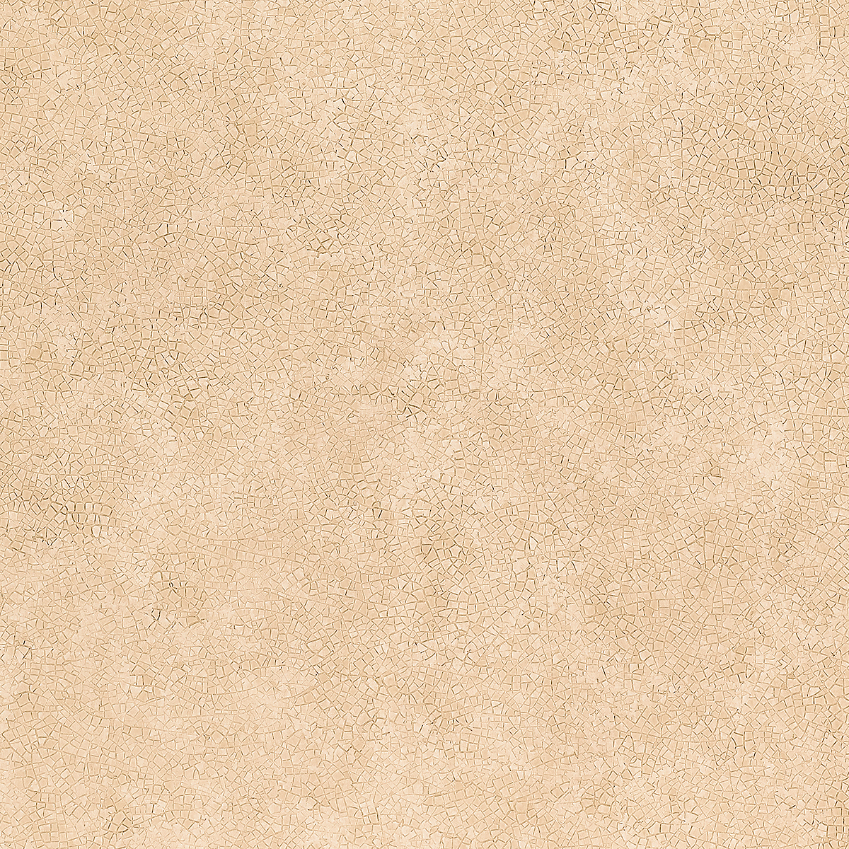 Parchment