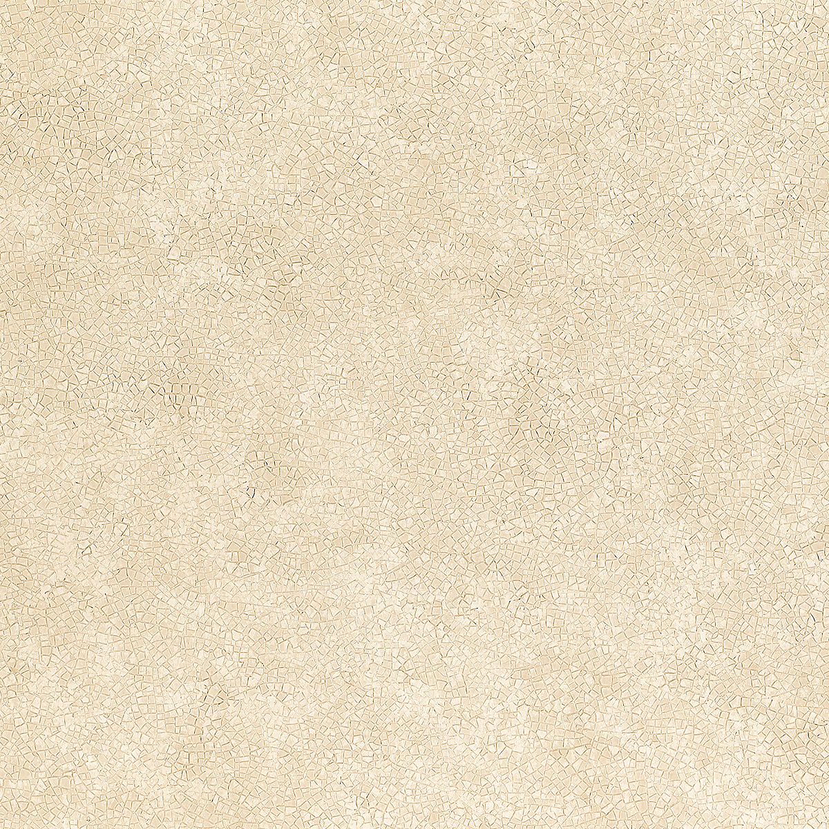 Antique White