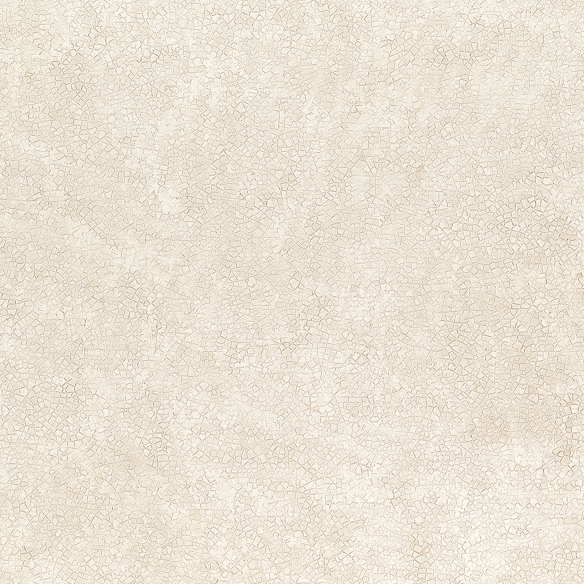 Cotton