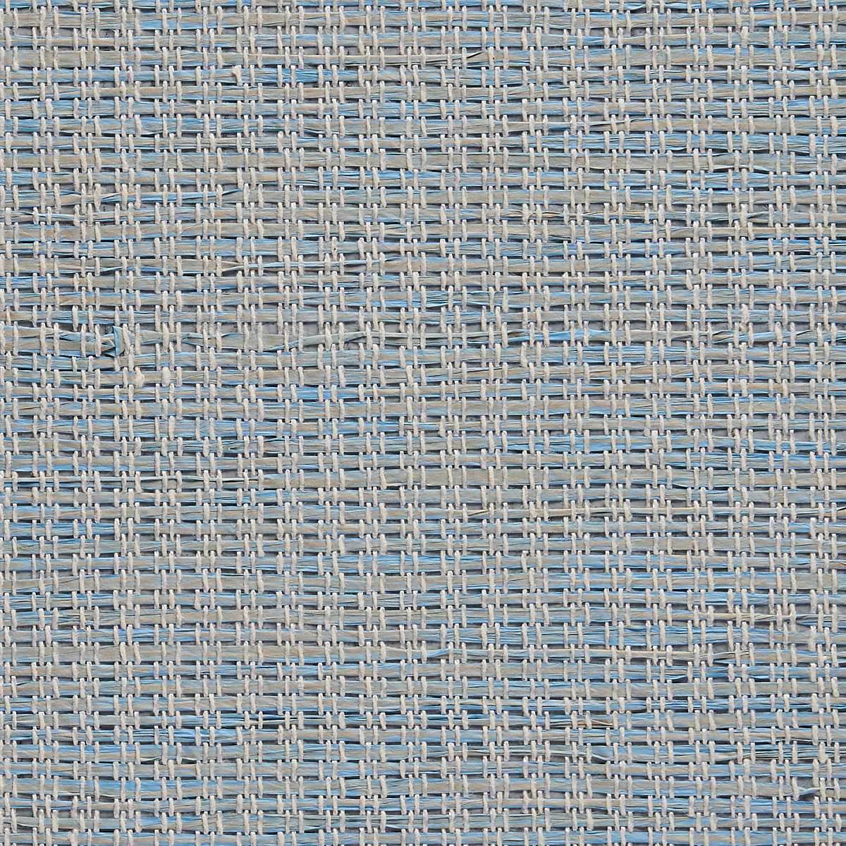 Soft Blue