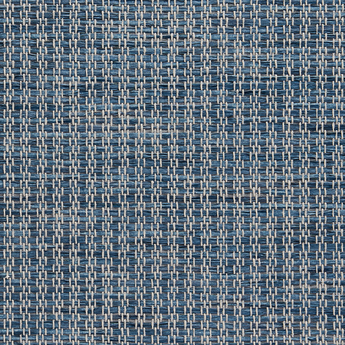 Mineral Blue
