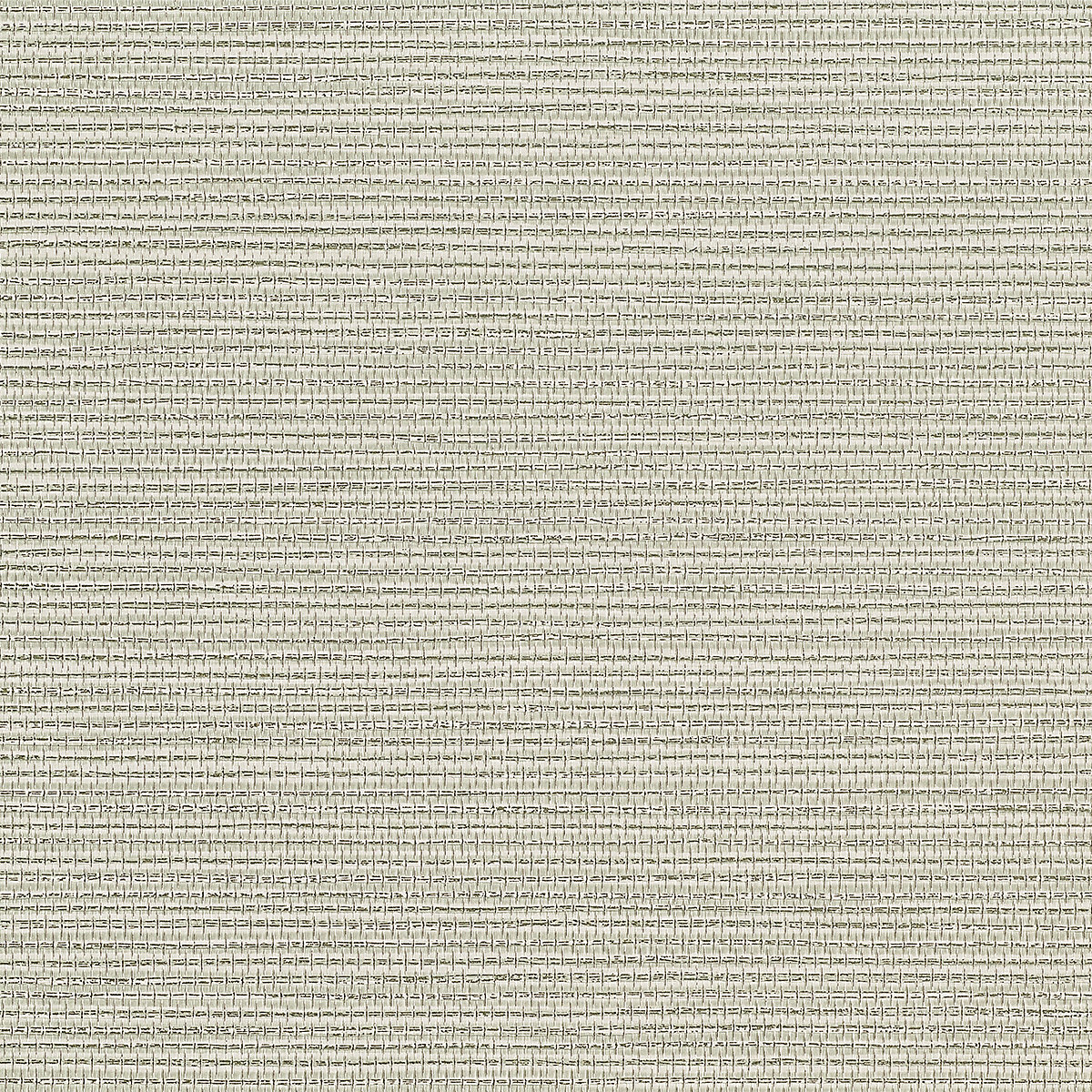 Silver on White