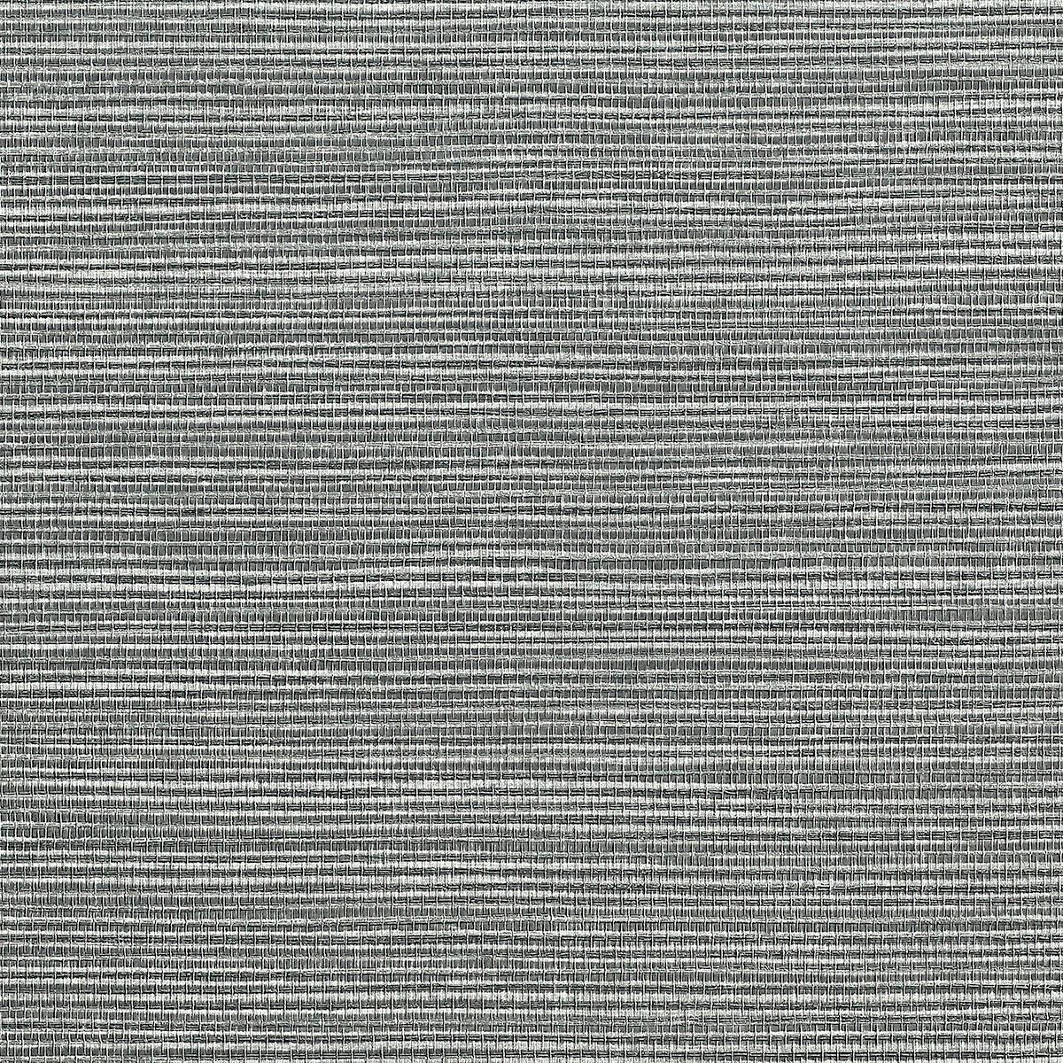 Vinyl Saint Germain — Silver on Graphite