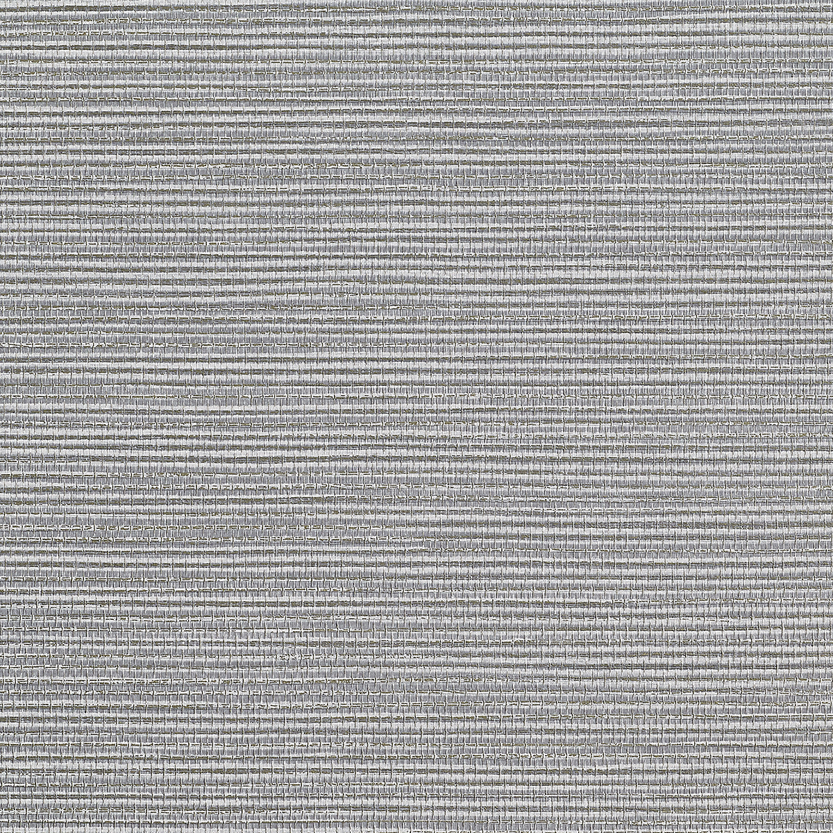 Silver on Iris