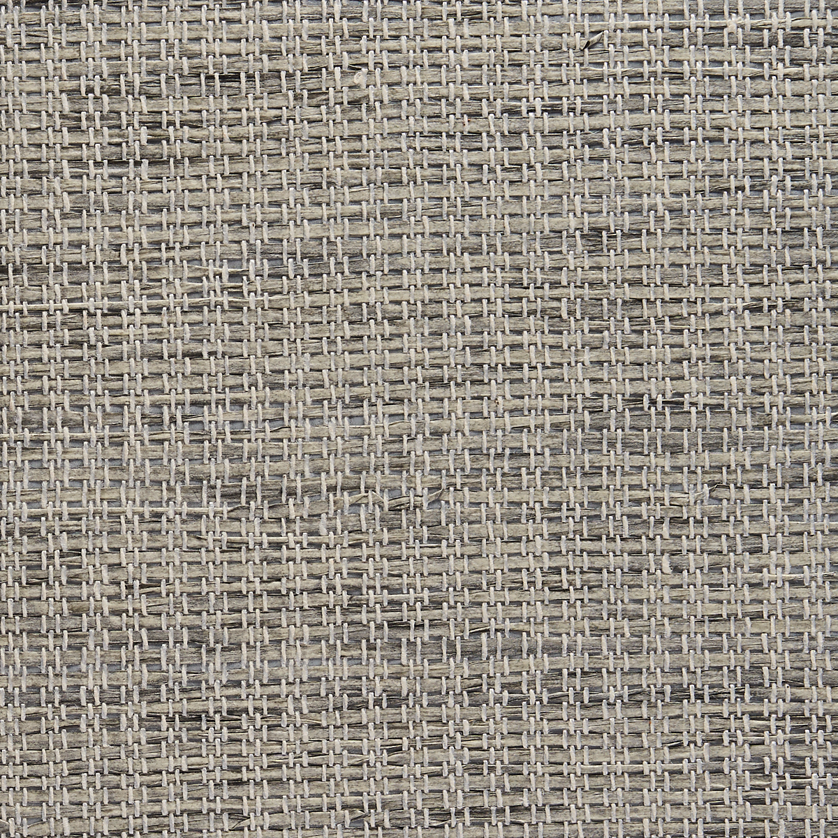 Formation Grey