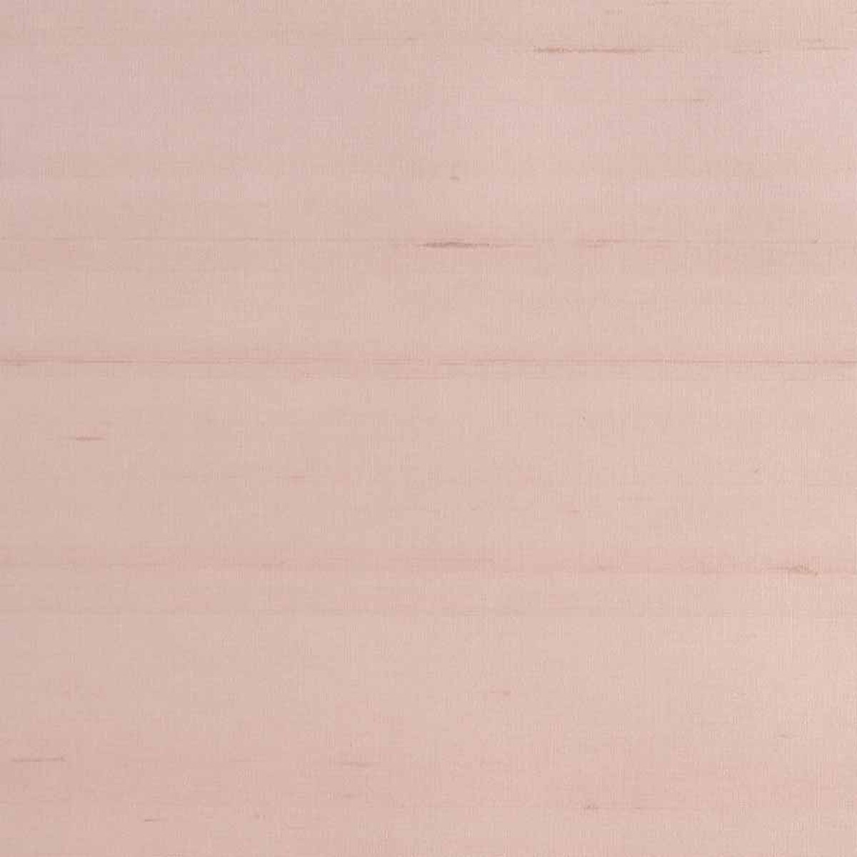 Shale Pink