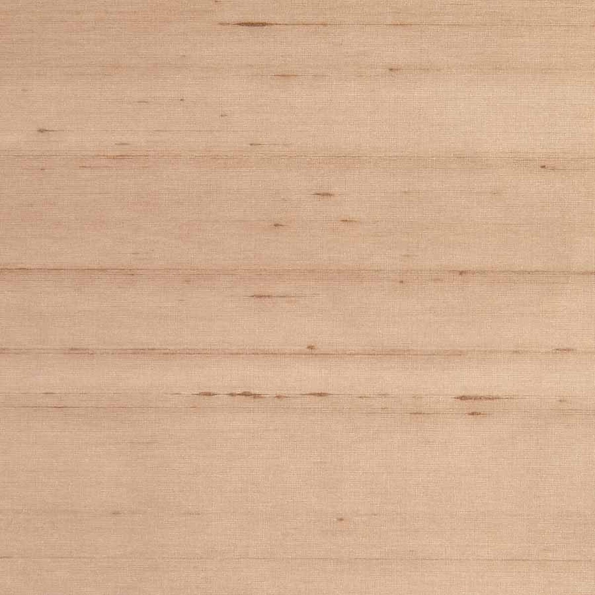 Toasted Almond