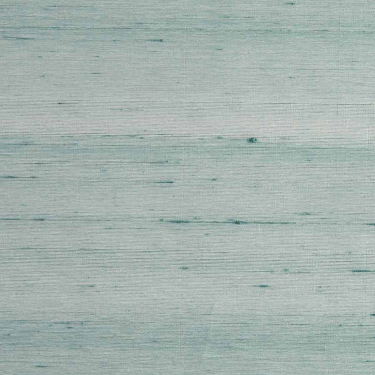 Misty Mint