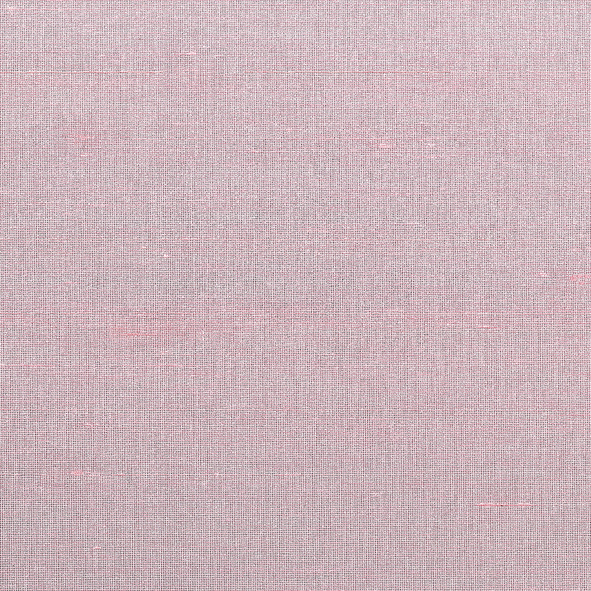 Rose Marble