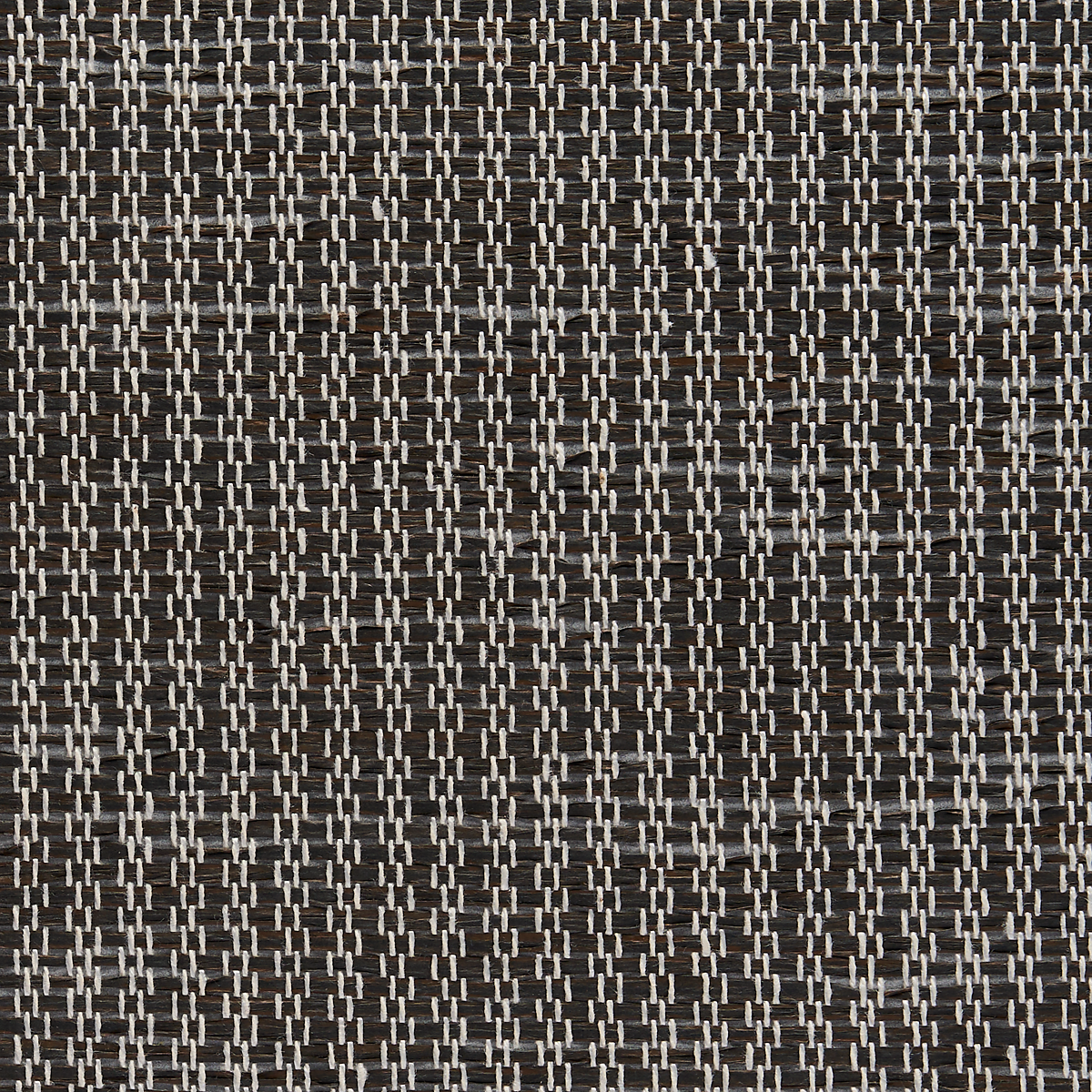 Elemental Black