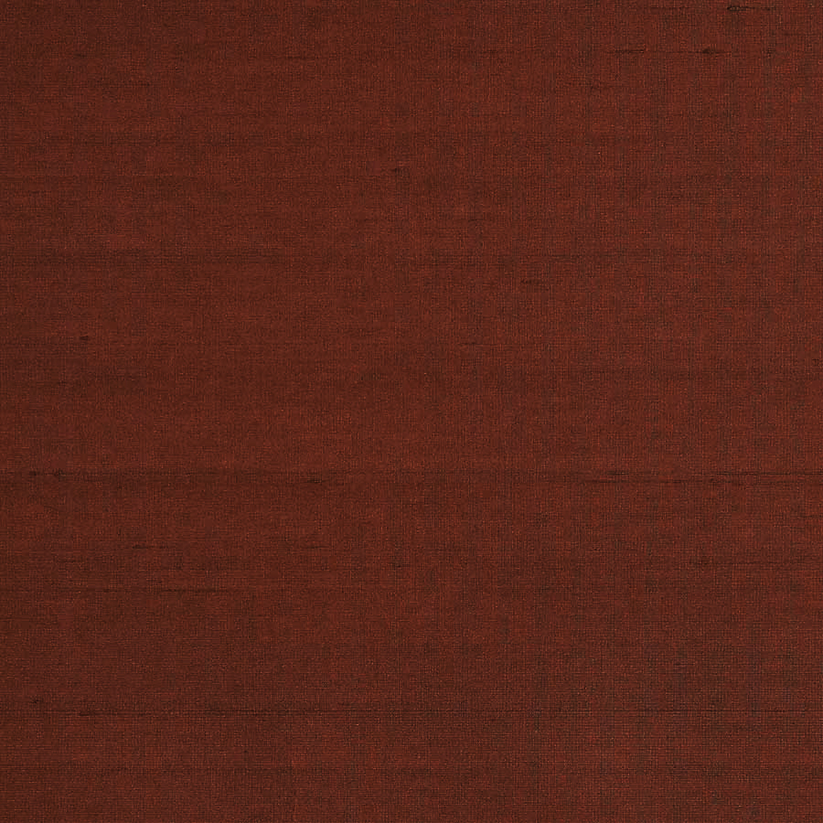 Emperor Red