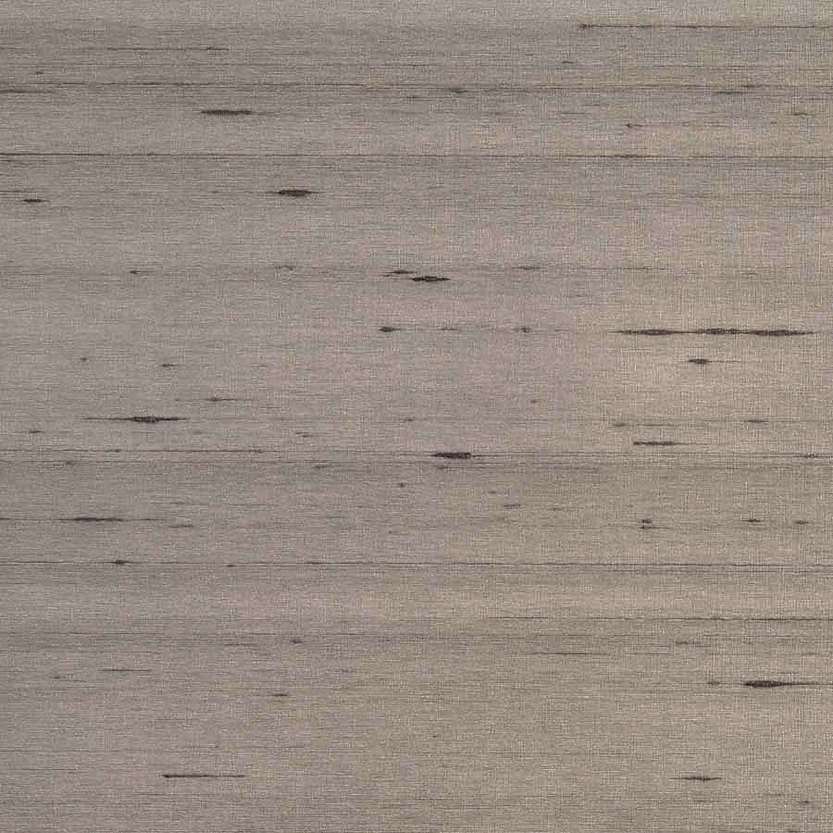 Grey Shadow