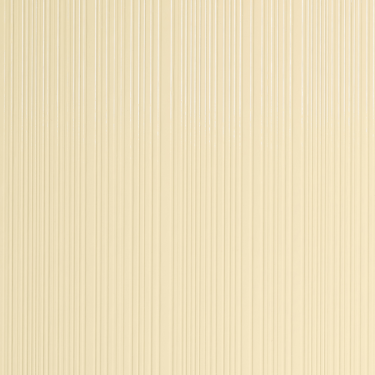 Creme Strie