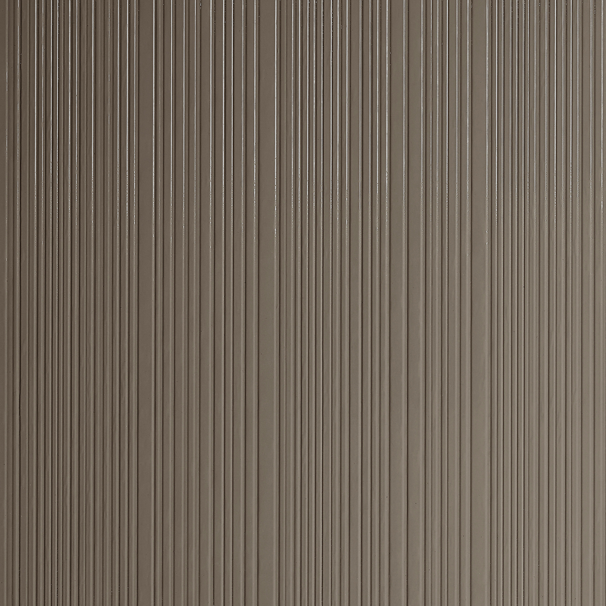 Fossil Dunes