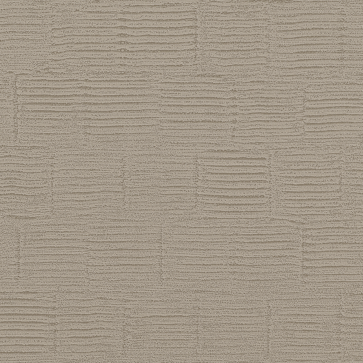 Grey Mineral