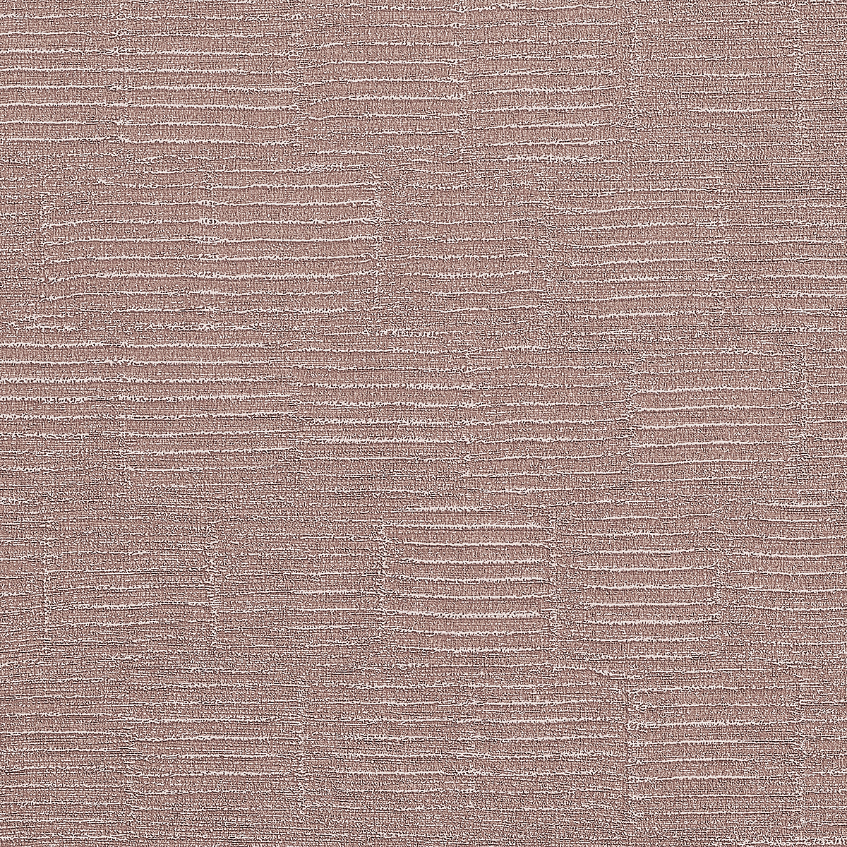 Lime Wash Mauve