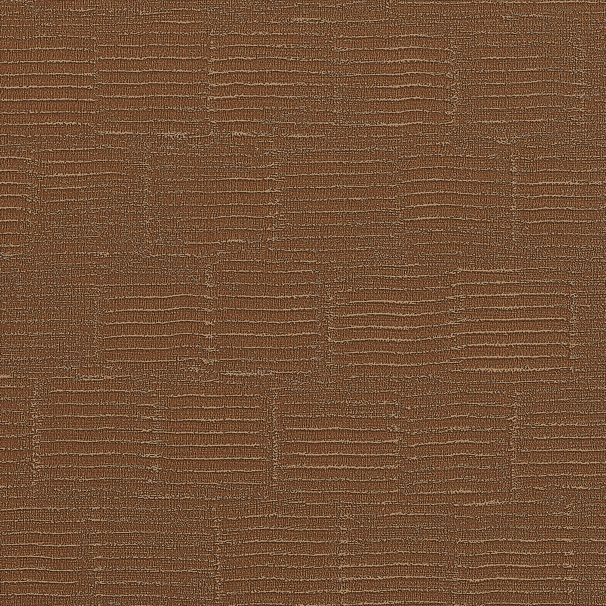 Raw Umber