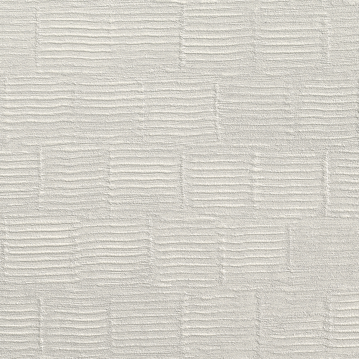 Porcelain